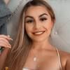 mimiszz32